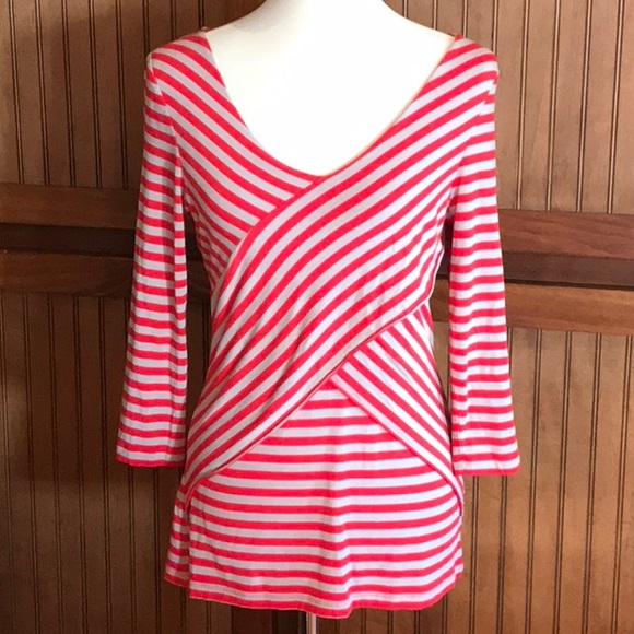 Will Smith Tops - Will Smith Size M Top